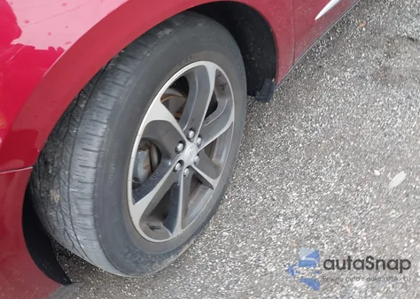 2020 Buick Enclave Awd Essence from USA, damaged, VIN 5GAEVAKWXLJ206246